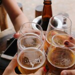 恵比寿で楽しむ10名以上の忘年会／少人数貸切や個室で盛り上がる厳選会場