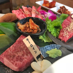 半田市内で焼肉！食べ放題からランチセットがあるお店まで20選