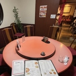 新潟市内の中華！個室・半個室でゆっくりできる人気店など20選