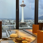 京都市で味わう絶品鉄板焼き！ランチ・ディナーのおすすめ店20選