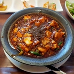 豊橋市で中華料理！時間帯別の人気店20選