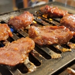 大垣市内で焼肉！個室・食べ放題・飲み放題などのお店24選