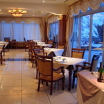 小樽でロマンティックなディナーデート！雰囲気抜群店ジャンル別28選