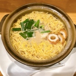 個性派が揃う高知県のラーメン！一度は訪れたい人気店20選