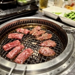 帯広市内で焼肉！食べ放題やコースを楽しめるお店など16選