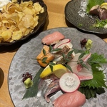 防府市の居酒屋！おしゃれなお店〜個室があるお店など20選