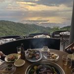 【六甲山エリア】デートで行きたい人気店！スポット別30選