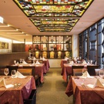 銀座のおしゃれなレストランで絶品グルメを満喫！時間帯・設備別30選