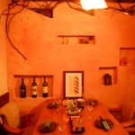 浦添市で味わう居酒屋料理！個室・飲み放題コースありなどシーン別25選