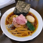 登米市でラーメン！エリア別の人気店30選