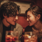 バー渋谷 現在営業中で深夜まで楽しめるおすすめのお店！