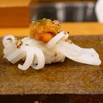 北九州市でお寿司を味わう！人気寿司店・回転寿司店20選