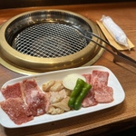 富山市で人気の焼肉店へ！個室有などエリア別おすすめ店20選