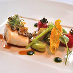 神戸にあるフレンチの名店19選！一軒家やホテル内のお店も