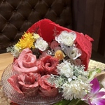 梅田駅周辺で誕生日ディナー！サプライズ可のお店20選