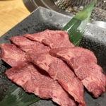 東広島市の焼肉屋さん17選！食べ放題コースあり・個室完備店など