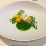 札幌市でフレンチ！カジュアルから高級まで人気店20選