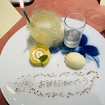 横浜市内で誕生日におすすめのレストラン！時間帯別20選