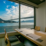 山口県内の雰囲気のいいお店でデート！個室あり店などエリア別28選