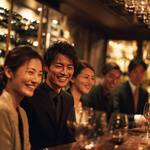 渋谷で一人飲みせんべろ(1人飲み)｜安くて美味しい立ち飲み居酒屋＆大衆酒場特集