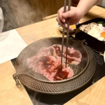 東京駅周辺のすき焼き店10選！接待など利用シーン別で紹介