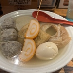 金沢のソウルフードをディナーに！地元民が訪れるお店20選