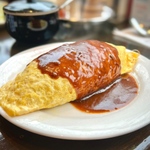 京都市内で地元民から愛されるランチ！ジャンル別30選