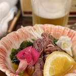 高岡市の居酒屋で乾杯！高岡駅周辺の個室あり店など28選