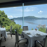 【三重県】デートで行きたいおしゃれなお店！エリア別30選