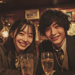 渋谷で安く一人飲み(1人飲み)｜せんべろ居酒屋＆コスパ抜群の立ち飲み特集