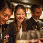 渋谷で一人飲み焼き鳥(1人飲み)｜気軽に立ち寄れる居酒屋＆隠れ家名店特集