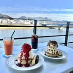 沼津市のカフェ！景色が良いお店・レトロなお店など20選