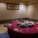 盛岡市で中華！盛岡駅周辺の個室があるお店など30選