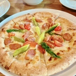 【新潟県】デートで行きたいおしゃれなお店！エリア別30選