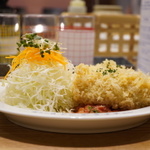 【2025年7月】新規オープン店に訪れたお店をまとめてご紹介