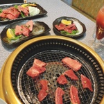 津山市で美味しい焼肉を食べたい！時間帯別のおすすめ店9選