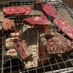 北見市内で焼肉！食べ放題や価格帯別におすすめのお店13選