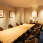 梅田エリアでランチ女子会！おしゃれな個室あり店など予算別15選