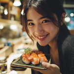 渋谷で深夜の一人飲み(１人飲み)｜静かに楽しめる隠れ家バー＆居酒屋ガイド