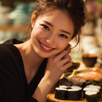 渋谷女子におすすめのバー｜おしゃれで安心して過ごせる人気BAR