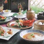 金沢市で中華！カジュアルな町中華から高級ホテル中華までおすすめ30選