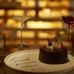 熱海市の雰囲気のいいお店でデート！記念日サプライズOK店など30選