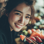 渋谷のカジュアルバー特集｜一人飲みも仲間飲みも楽しめるBAR