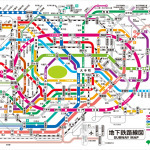 デザートはやっぱり別腹です！いくら食べても足りない東京ケーキ厳選