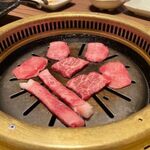 泉佐野市で焼肉なら！個室でゆっくりできるお店など14選