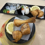 下関市で味わいたい絶品寿司！コスパ抜群の回転寿司店など20選