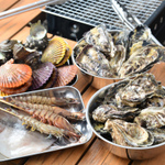 佐賀県の牡蠣小屋10選！太良町や鹿島市などエリア別