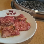 北上市で焼肉！食べ放題やコースを楽しめるお店など10選