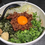 名古屋市で台湾まぜそばを味わう！エリア別のおすすめ店11選