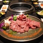 伊勢崎市で焼肉！ランチ・ディナーのおすすめ店10選